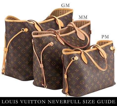 dimensions of louis vuitton totally mm|louis vuitton large tote neverfull.